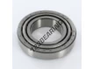 389A-382-TIMKEN