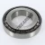 392-394A-TIMKEN