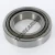 395-394-TIMKEN