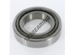 395-394-TIMKEN