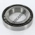 395-394-TIMKEN