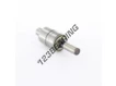 395657-SKF