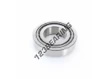 39580-39521-TIMKEN