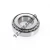 39580-39521-TIMKEN