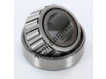 39585-39520-TIMKEN