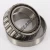 39590-39520-TIMKEN