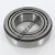 3980-3920-TIMKEN