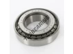 3981-3920-TIMKEN