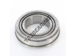 3982-3920-B-TIMKEN