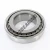 3982-3920-B-TIMKEN