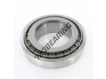 3982-3920-B-TIMKEN