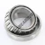 3982-3920-B-TIMKEN