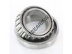 3982-3920-B-TIMKEN