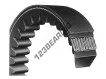 3L450K-DUNLOP