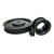 40-8M-30-OPTIBELT