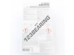 4060-25G-LOCTITE