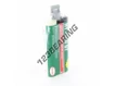 4080-50G-LOCTITE