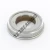 408504FX-SKF