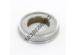 408504FX-SKF