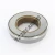 408504FX-SKF