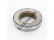 408504FX-SKF