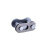 40B-1-S-ELITE-AR-IWIS