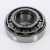41125-41286-TIMKEN