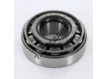 41125-41286-TIMKEN