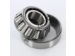 41125-41286-TIMKEN