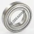 411802-SKF