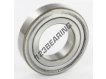 411802-SKF