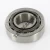 420-413X-TIMKEN