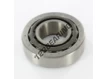 420-413X-TIMKEN