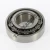 420-413X-TIMKEN
