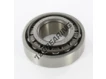 420-413X-TIMKEN