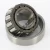 420-413X-TIMKEN