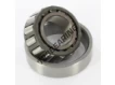 420-413X-TIMKEN