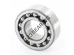 4205-SNR