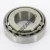 431418A-431419-SKF