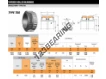436-432D-TIMKEN