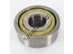 440019B-SKF