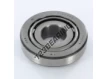 44131-44348-TIMKEN