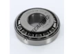 44131-44348-TIMKEN