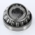 44131-44348-TIMKEN