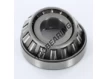 44131-44348-TIMKEN