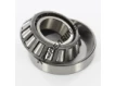 44158-44348-TIMKEN
