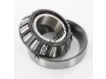 44162-44348-TIMKEN