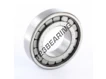 442048-A-SKF