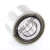 445979AA-SKF
