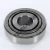 449-432-TIMKEN